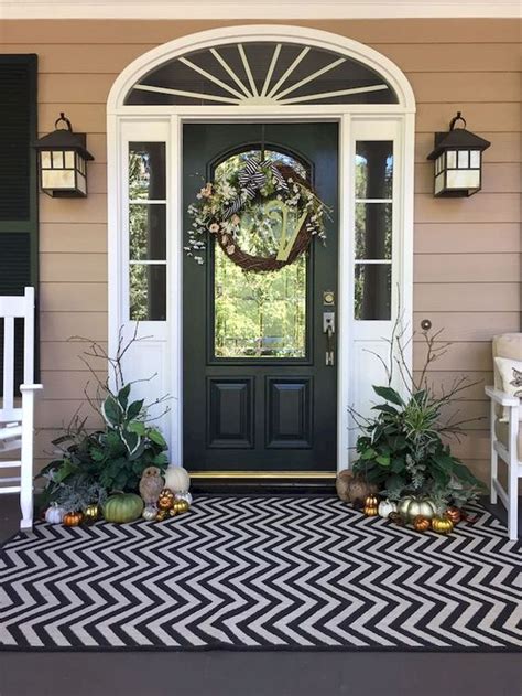 Best Porch Rugs Front Porch Decorating Front Door Rugs Farmhouse