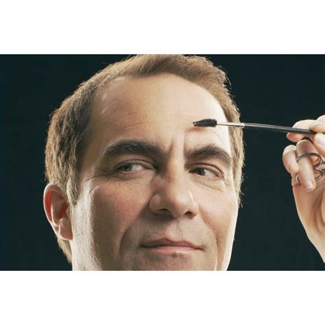 How To Apply Makeup On Men Our Everyday Life