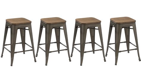 Check spelling or type a new query. BTEXPERT® 24-inch Industrial Metal Vintage Antique Copper ...