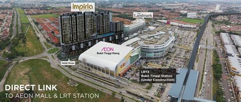 See more of aeon mall bukit tinggi on facebook. Impiria Residensi, Bukit Tinggi Review | PropertyGuru Malaysia