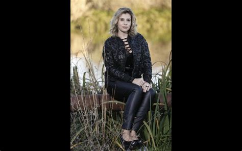 Sic e tvi apostam em cantores populares para conquistar audiências. Mónica Sintra - Denuncia polémica com juiz acusado de ...