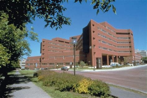 University Of Minnesota Medical Center Fairview Pectus Hospital In