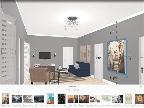 Room Planner Design Home 3d Free Download ~ Room Planner Boditewasuch