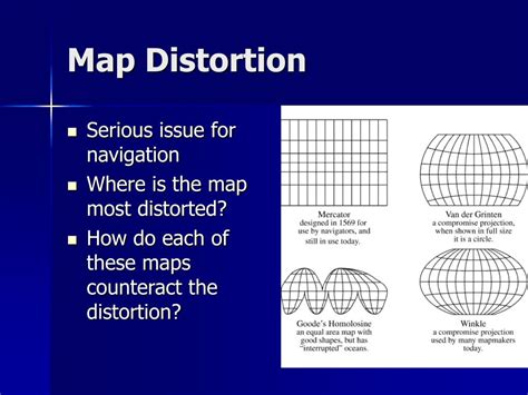 Ppt Celestial Navigation Powerpoint Presentation Free Download Id