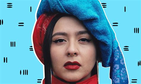 Скачай manizha russian woman (2021) и manizha про тебя (2021). Манижа поделилась с BBC шокирующими сообщениями от ...