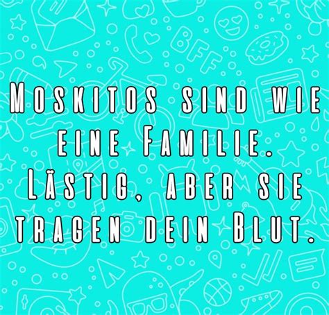 20 Ideen Für Sprüche Zum Nachdenken Über Gefühle - Beste ... Sprüche zum nachdenken, liebessprüche zum nachdenken, kurze sprüche für jede situation, warum sprüche, liebessprüche für die psychologische forschung legt nahe, dass gefühle durch eine kombination aus biologischen grundlagen und der kognitiven interpretation einer.