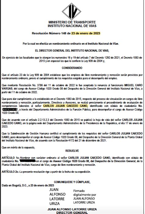 MaritØ On Twitter Dos Contratos Y No Se Hacía La Mitad Que Natica