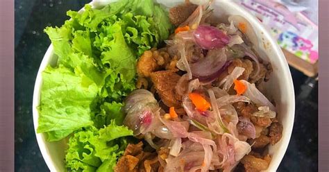 Resep chicken teriyaki ala yoshinoya 100% bahan lokal. Resep Daging Yakiniku Yoshinoya / Cara Memasak Daging Sapi ...