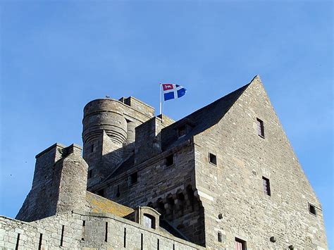 Château De Saint Malo 23 Guide Saint Malo I Love Saint Malo