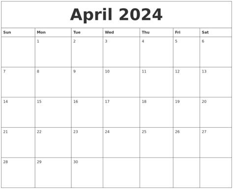 April 8 2024 Hebrew Calendar 2024 Calendar Printable