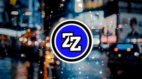 Legacymusic Zz Release🎹 Youtube