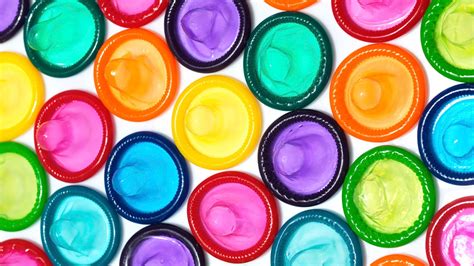 How To Use A Condom For The Very First Time Virgin Exclusive Tips And Advice How To Fix And Repair
