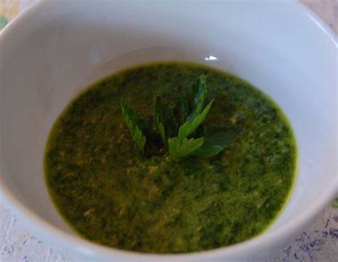 Check spelling or type a new query. Salsa verde: la ricetta originale e 5 varianti - GreenMe.it