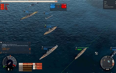 Best Naval Simulators For Pc The Best 10 Battleship Games