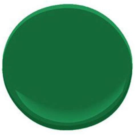 Paint Color Portfolio: Emerald Green Living Rooms | Emerald green living room, Living room green ...