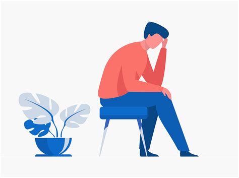 Men's Sexual Health Blog | The Phoenix