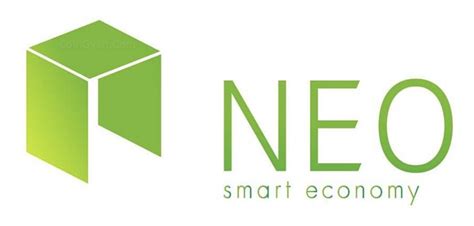 Clarifying the world of crypto. Neo Cryptocurrency: Ultimate Beginners Guide - CoinGyan