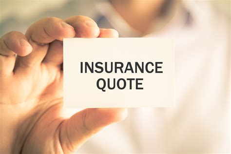 Important Considerations While Buying Business Insurance