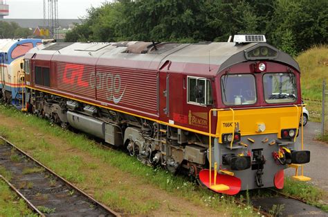 We did not find results for: T66K114 mit CFL Cargo Titeln in Padborg am 05.08.2011 ...