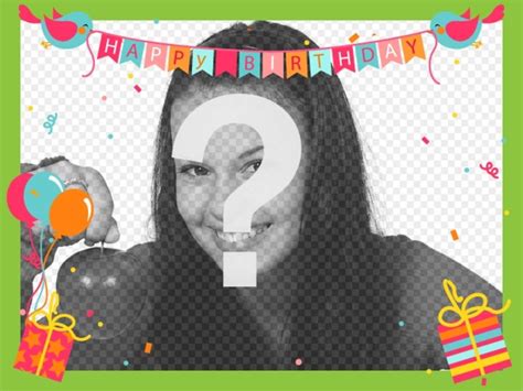 Choisissez et personnalisez votre carte anniversaire animaux parmi de nombreux modèles ➽ nous l'envoyons par la poste pour vous ✅ 96% de clients satisfaits. Carte d"anniversaire avec des ballons, des drapeaux avec ...