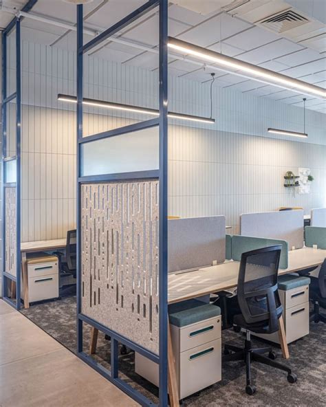 18 Office Snapshots In 2021 Office Interior Design Workspace