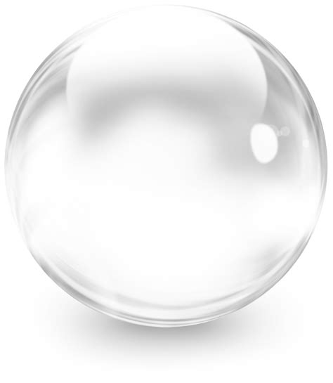 Bubbles PNG, Bubbles Transparent Background - FreeIconsPNG png image