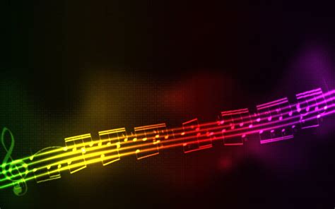 Music Background ·① Download Free Hd Wallpapers For Desktop And Mobile