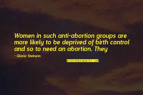 Birth Control Quotes Top 99 Famous Quotes About Birth Control