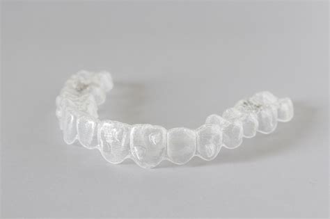 Retainers Wiesemann Orthodontics