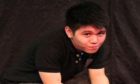 A child star on goin' bulilit and kung fu kids, she gained local relativity on pinoy big brother. Former 'Goin Bulilit Actor Carl John Barrameda Is Now Engaged