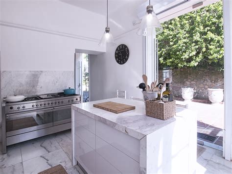 View the modiani kitchens project portfolio to see some of the modern kitchen projects we have worked on in new jersey. Easylife Kitchens are the kitchen specialists. This ...