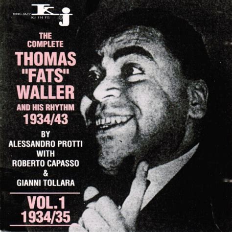 Fats Waller : Best Ever Albums
