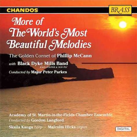 The Worlds Most Beautiful Melodies Vol2 Flac Boxsetme