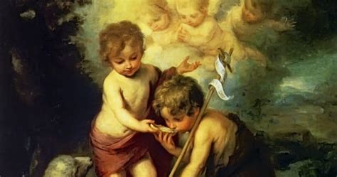 Juan bautista fue un hombre diferente, según nos relata la biblia…. San Juan Bautista. Nacimiento. Santo del día 24 de junio.