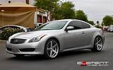 Images of 20 Inch Rims G35