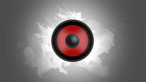Free Image on Pixabay - Speakers, Box, Music, Sound, Volume | Subwoofer ...