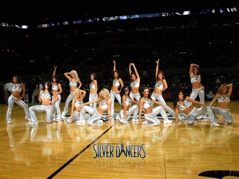 700x525px Nba Dance Team Wallpaper Wallpapersafari