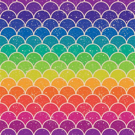 Rainbow Glitter Wallpapers On Wallpaperdog