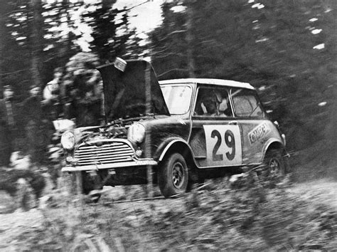 Join facebook to connect with timo mäkinen and others you may know. "Couldn´t get my head out the window. And even with the ...