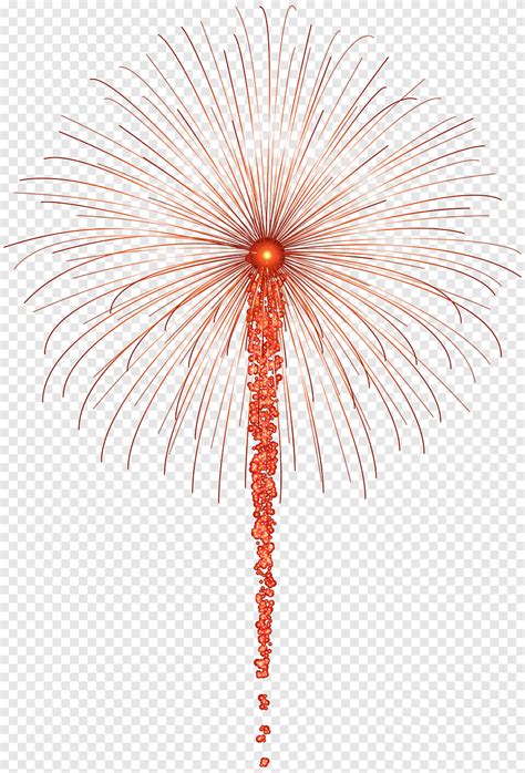 Nous avons rassemblé des superpositions de feux d'artifice 100% réalistes dans une collection gratuite. Art de feux d'artifice rouge, fusée de feux d'artifice ...