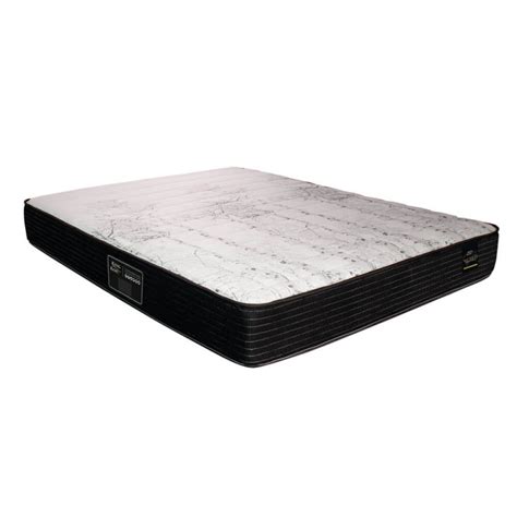 Colchón King Koil Devon 200 x 200