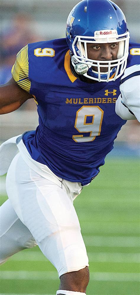 We know 60 definitions for afca abbreviation or acronym in 3 categories. Two Muleriders named AFCA All-Americans