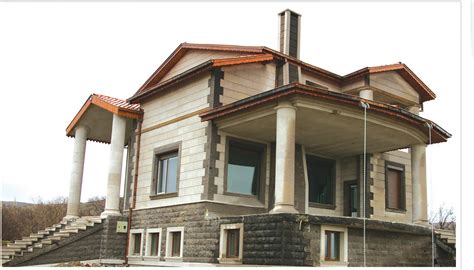 Stone Products Sale Andesite Stone Cladding