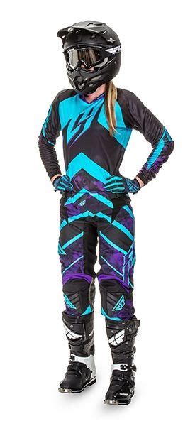 .protection, apparel, luggage, hard parts, casual products and more, visit the brand's official website at www.flyracing.com, the mcleod accessories website at www.mcleodaccessories.com.au or stop in. Kinetic Women's Purple/Blue Racewear | FLY Racing ...