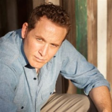 Hauser was born in pula, croatia, into a musical family, where he began his musical education. Where's Cole Hauser today? Bio: Wife, Net Worth, Family ...