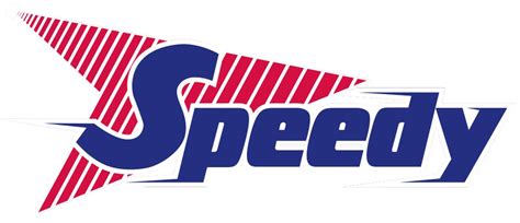 A home internet connection is usually asymmetrical, which means that the data transfer speed to the user is higher than the upload speed. Speedy Logo Download in HD Quality