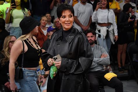 kris jenner s ex bodyguard dismisses sexual harassment lawsuit against momager after 3 years