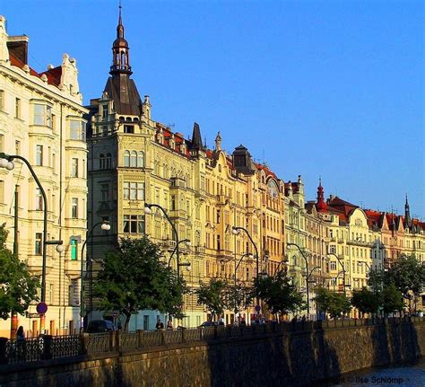 Germania banquet haus is known for being an outstanding german restaurant. Prag Archive - Fotos