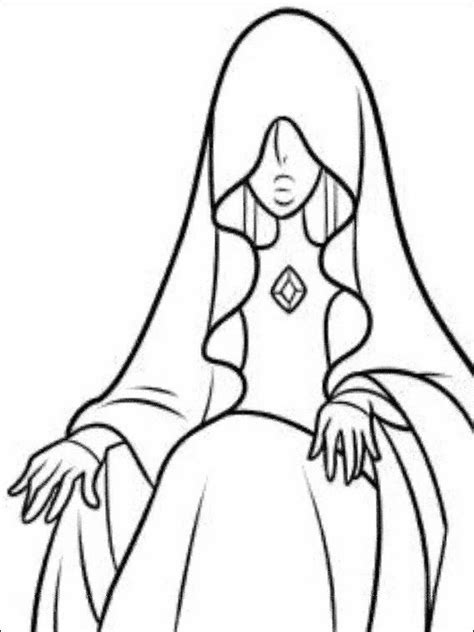 Feel free to print and color from the best 34+ steven universe coloring pages at getcolorings.com. Steven Universe Coloring Pages 13 | Steven universe ...