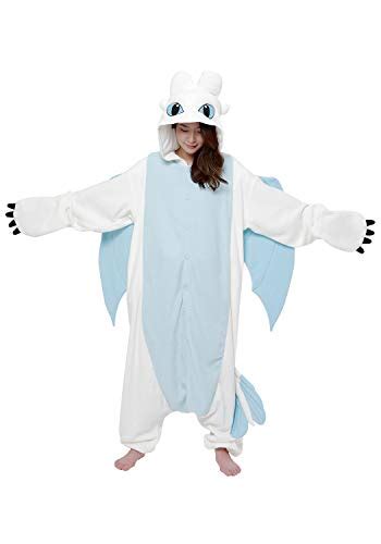 How To Buy Best Toothless Onesie Adults In 2022 The Real Estate